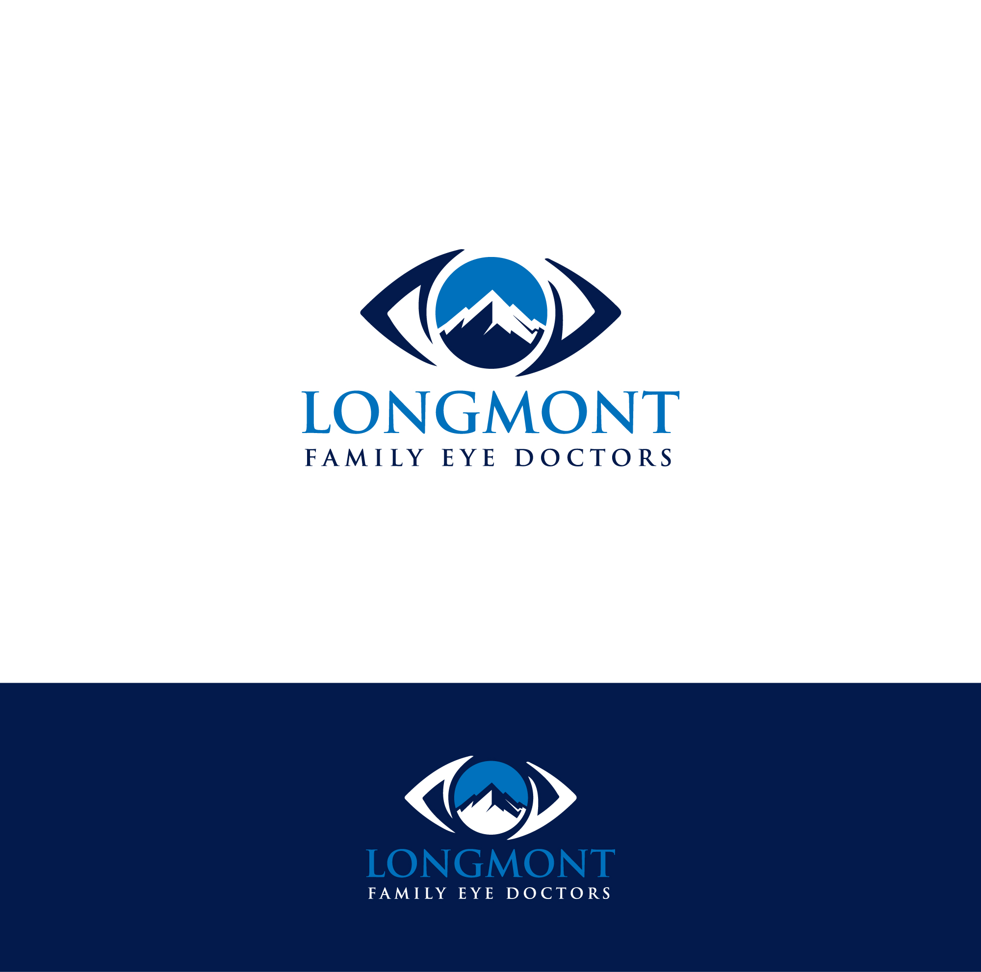 Design de Logo par riyad123 pour ce projet | Design #30028435