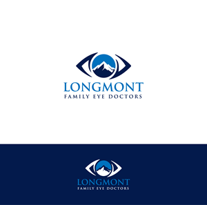 Design de Logo par riyad123 pour ce projet | Design : #30028435