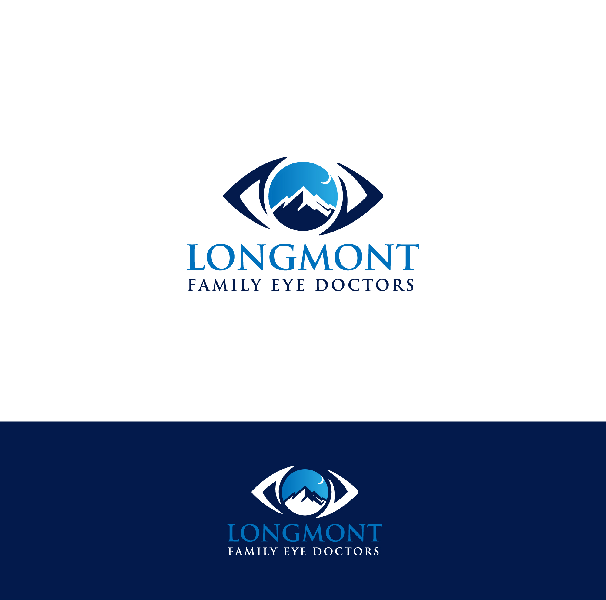 Design de Logo par riyad123 pour ce projet | Design #30035023