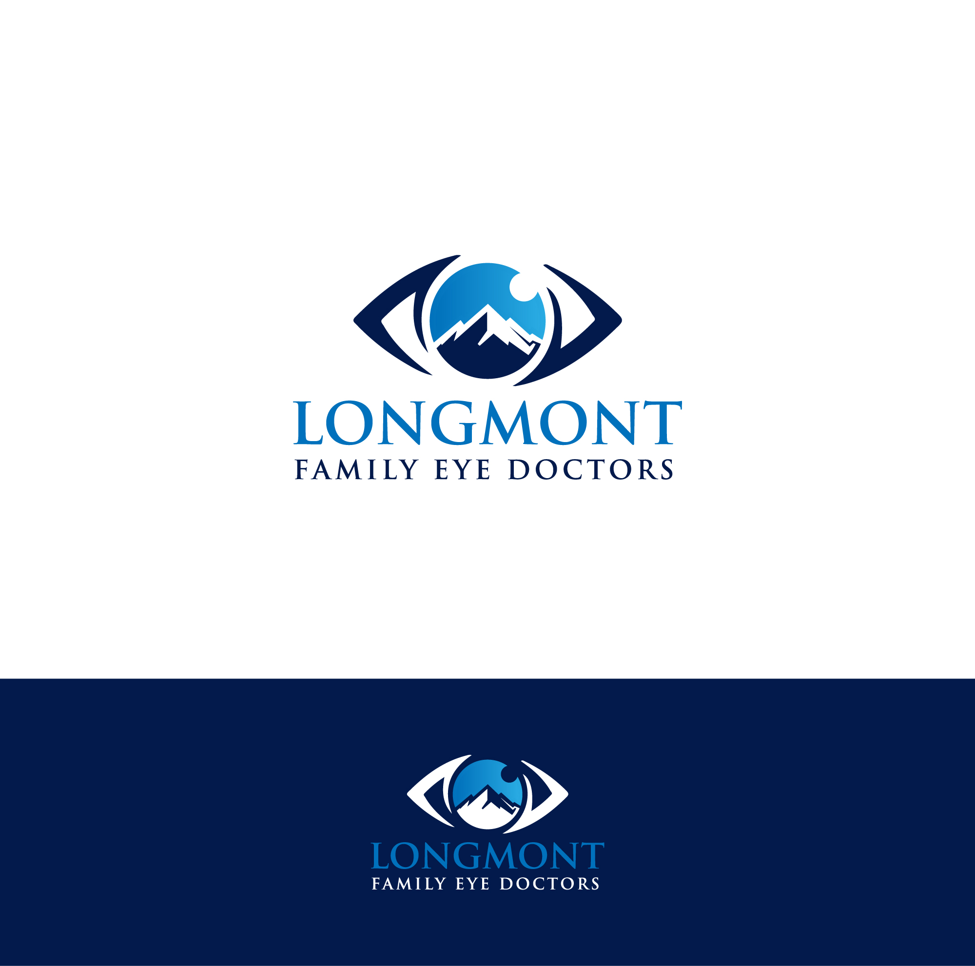 Logo Design by riyad123 for this project | Design: #30037500