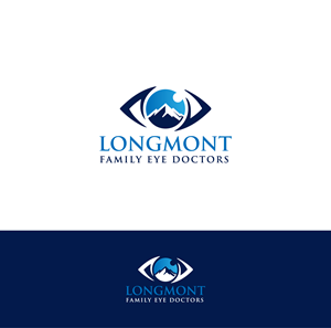 Logo Design by riyad123 for this project | Design: #30037500