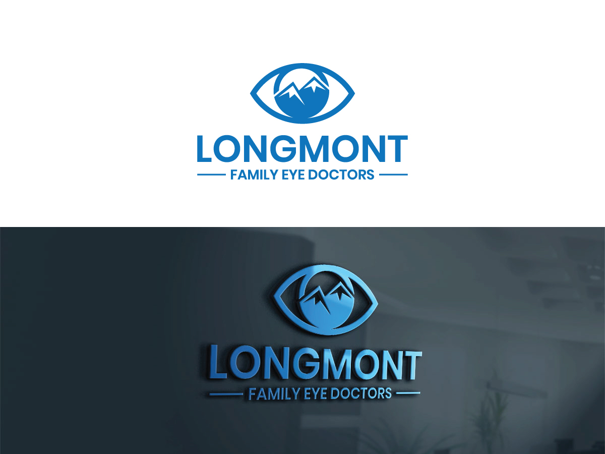 Logo Design by 439 Creations for this project | Design #30024161