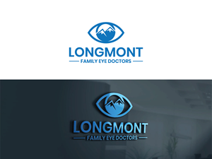 Logo Design by 439 Creations for this project | Design: #30024161