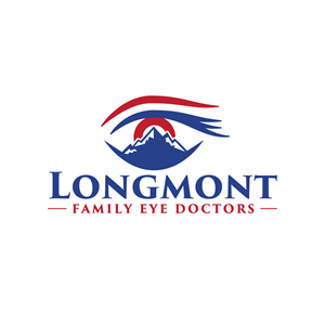 Logo Design by Rosalie.. for this project | Design: #30034309
