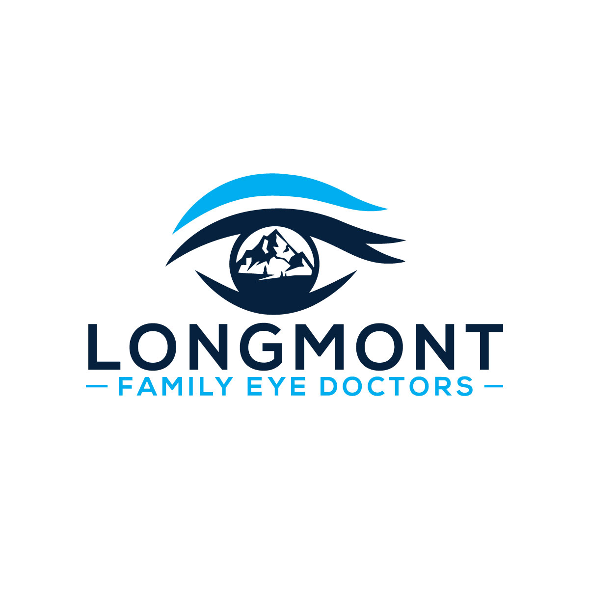 Logo Design by Rosalie.. for this project | Design #30034310