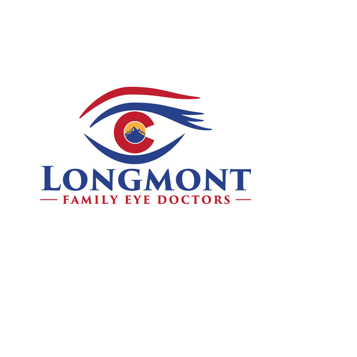 Logo Design by Rosalie.. for this project | Design #30034311