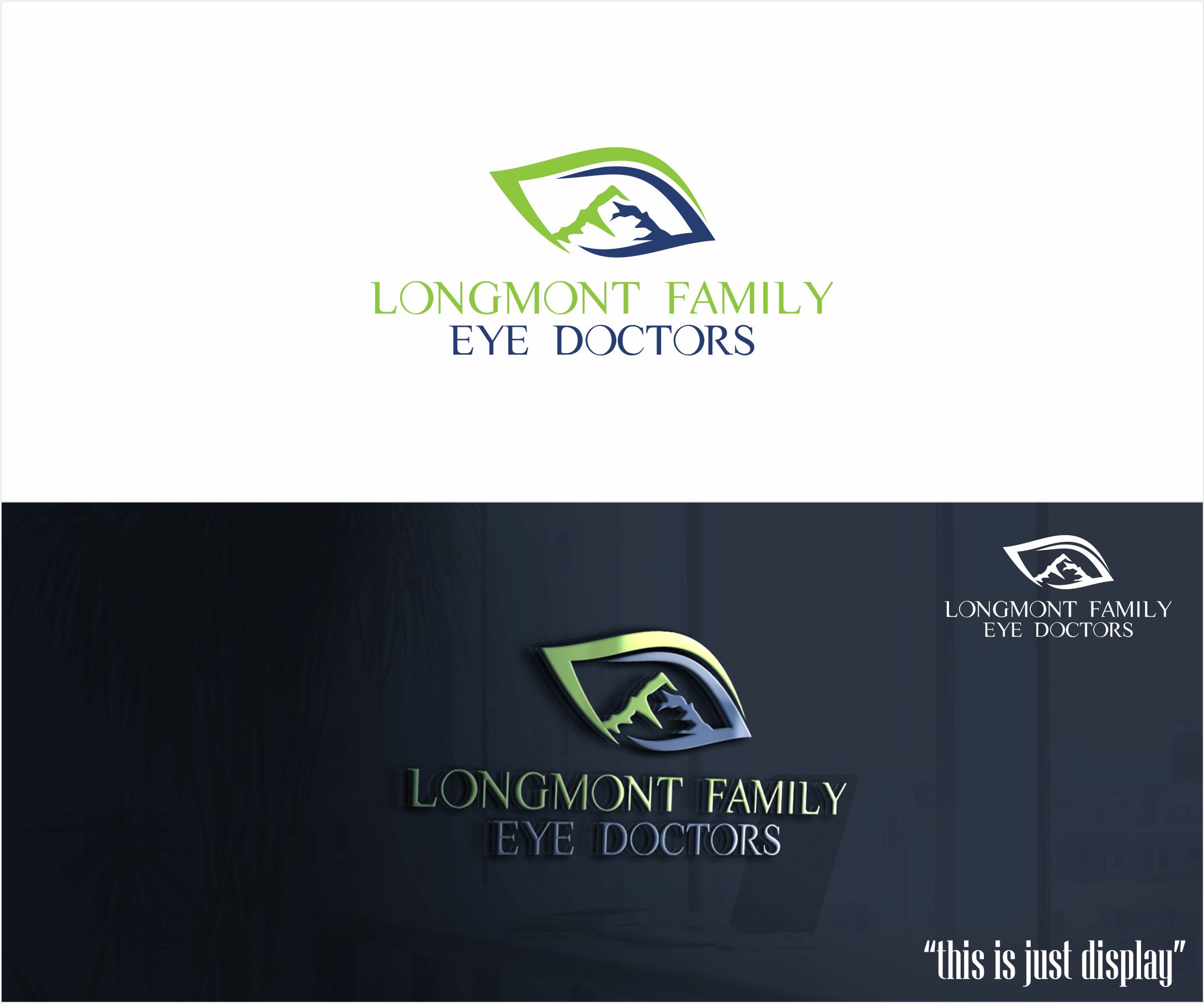 Design de Logo par alkaline pour ce projet | Design #30024618