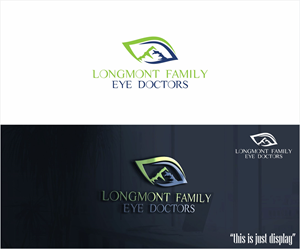 Logo Design by alkaline for this project | Design: #30024618
