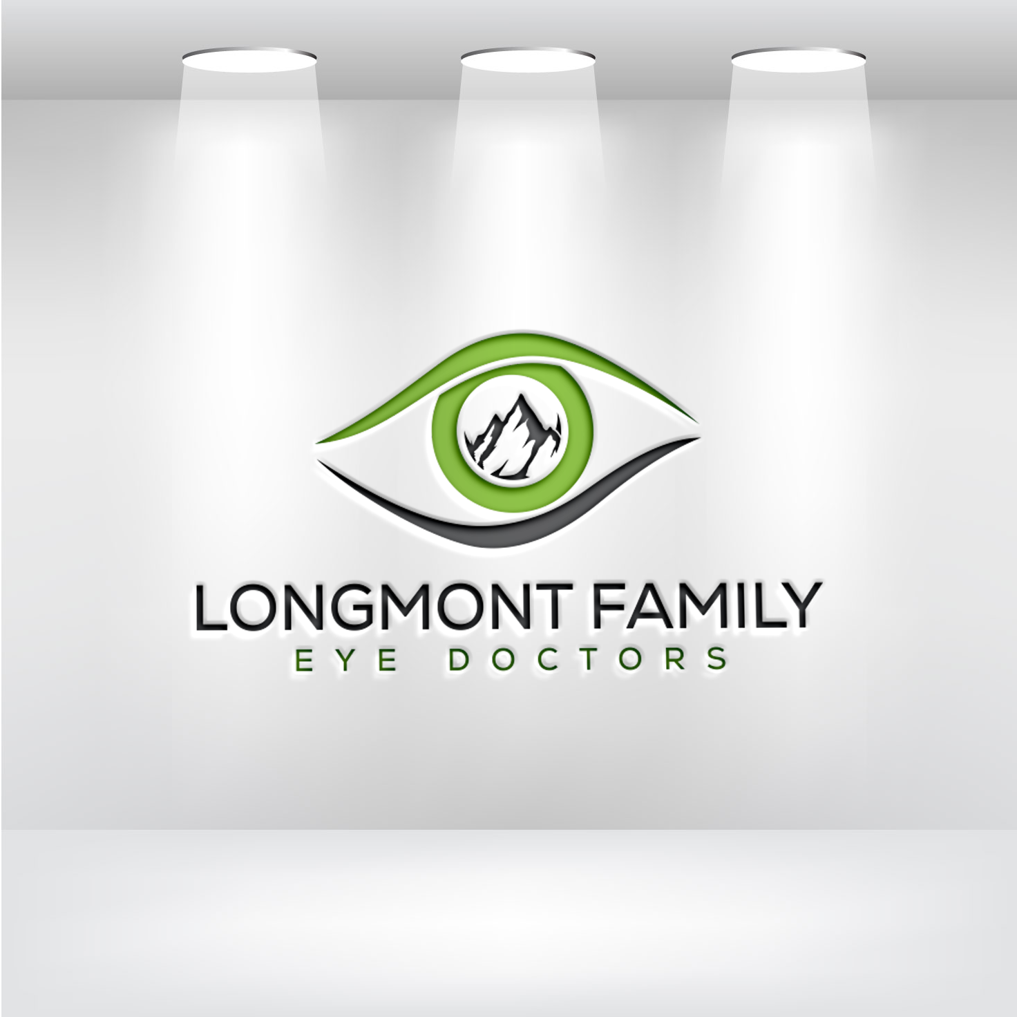 Logo-Design von Astriella21 für dieses Projekt | Design #30038191