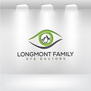 Logo-Design von Astriella21 für dieses Projekt | Design: #30038191