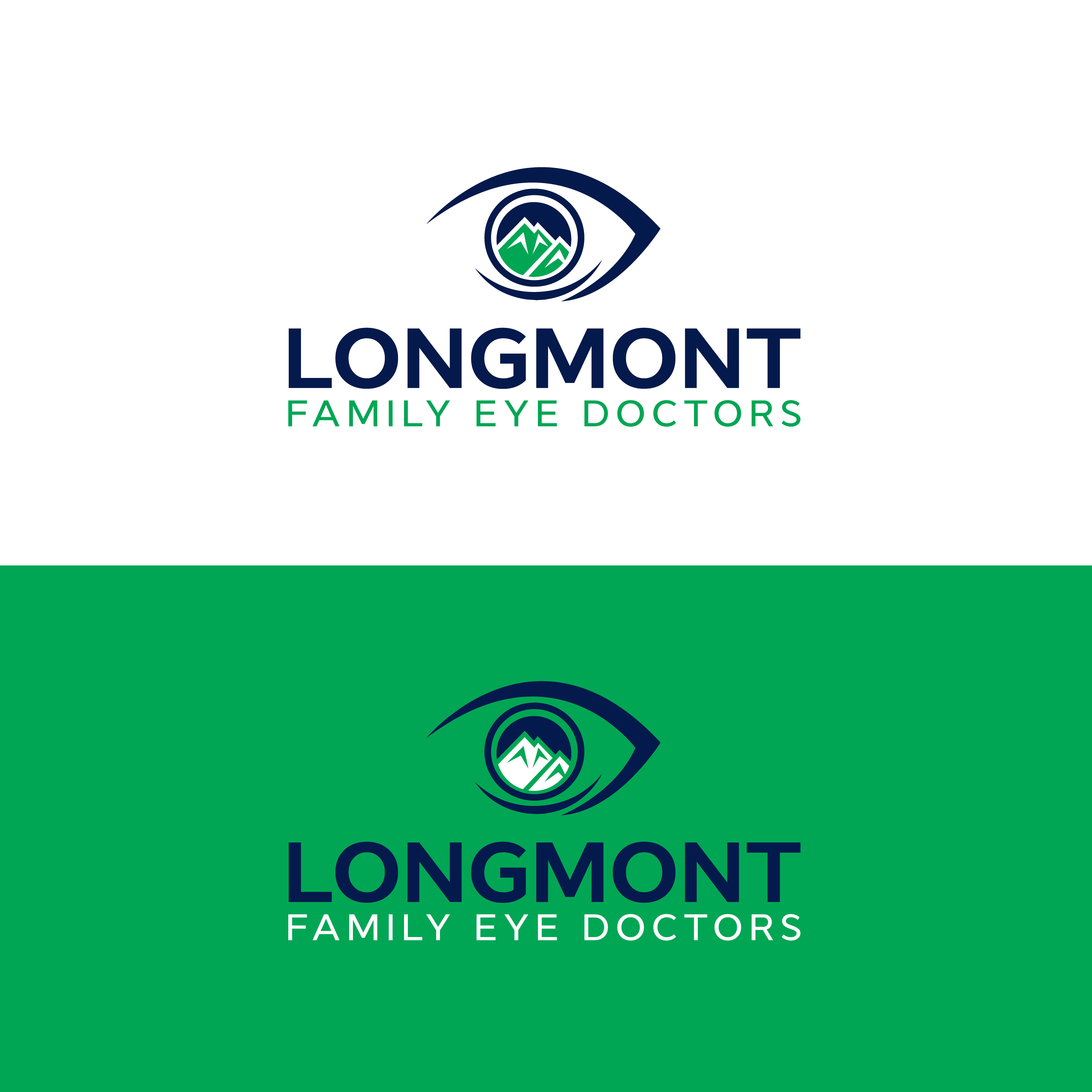 Design de Logo par M Art & Design pour ce projet | Design #30029063