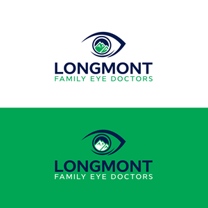 Logo Design by M Art & Design for this project | Design: #30029063