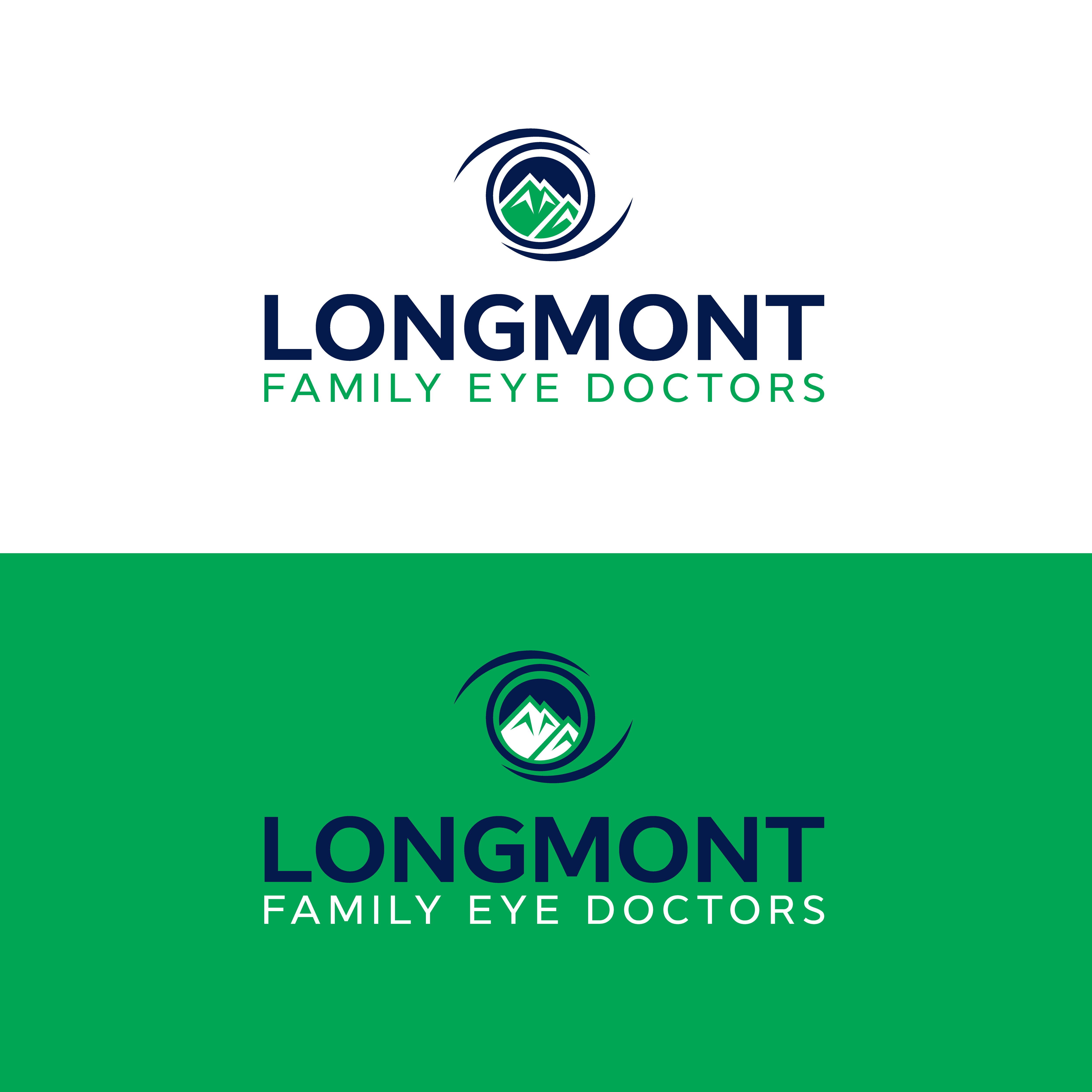 Logo Design by M Art & Design for this project | Design #30029075