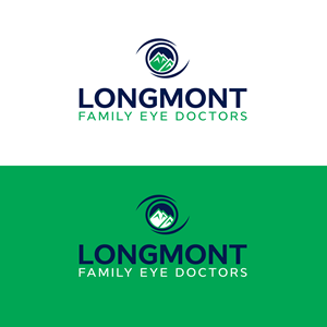 Logo Design by M Art & Design for this project | Design: #30029075