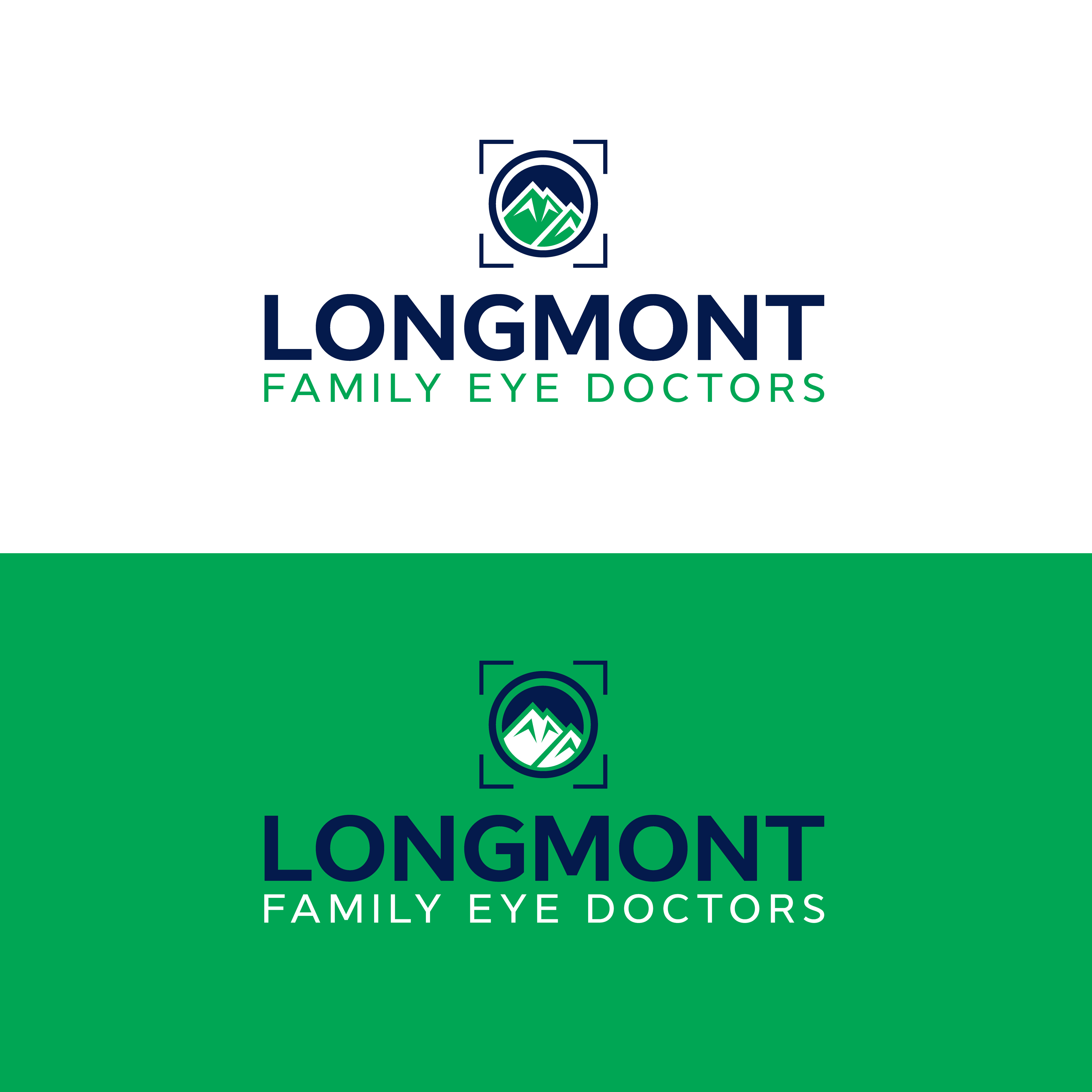 Logo Design by M Art & Design for this project | Design #30029089