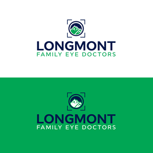 Logo Design by M Art & Design for this project | Design: #30029089