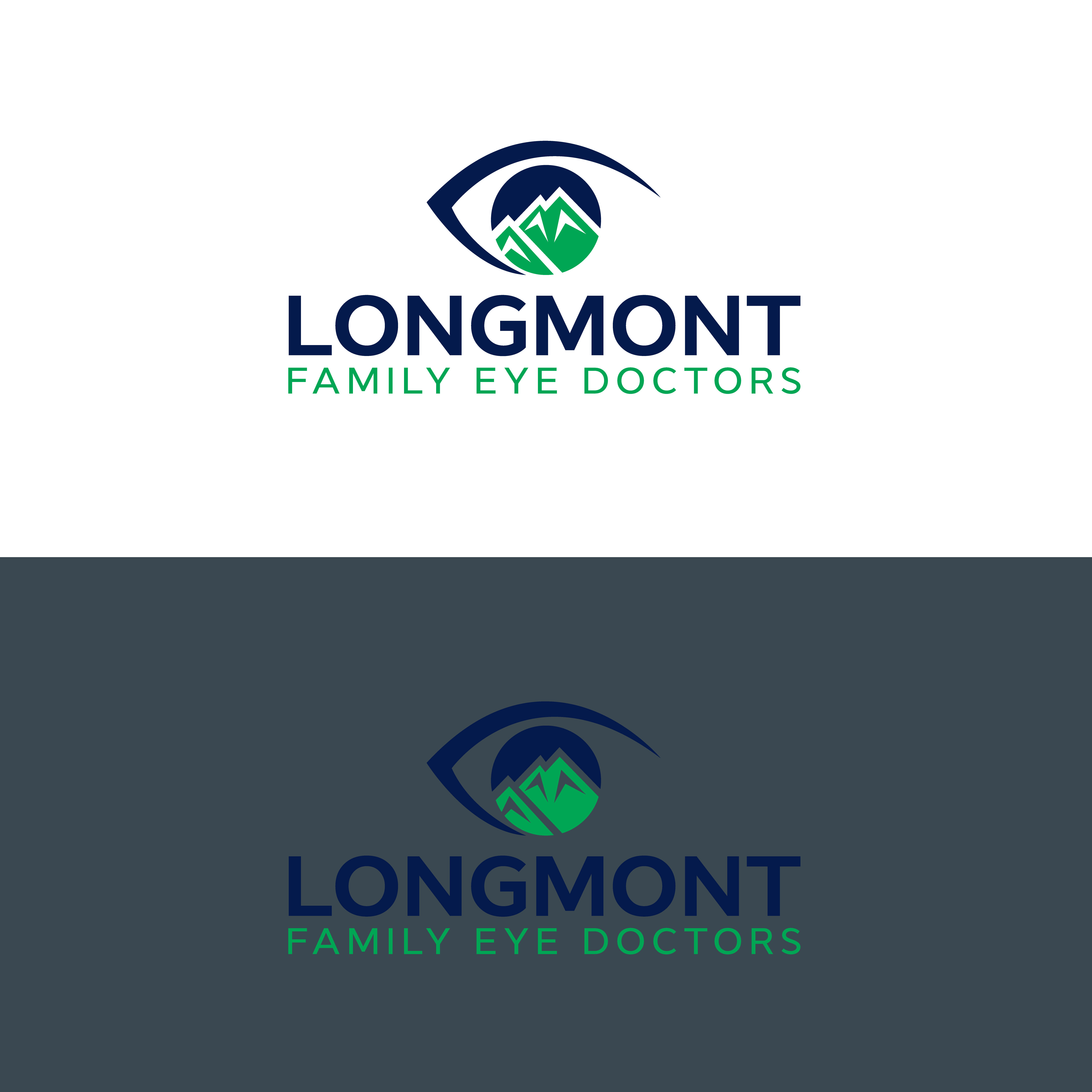 Logo Design by M Art & Design for this project | Design #30029539