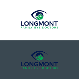 Logo Design by M Art & Design for this project | Design: #30029539