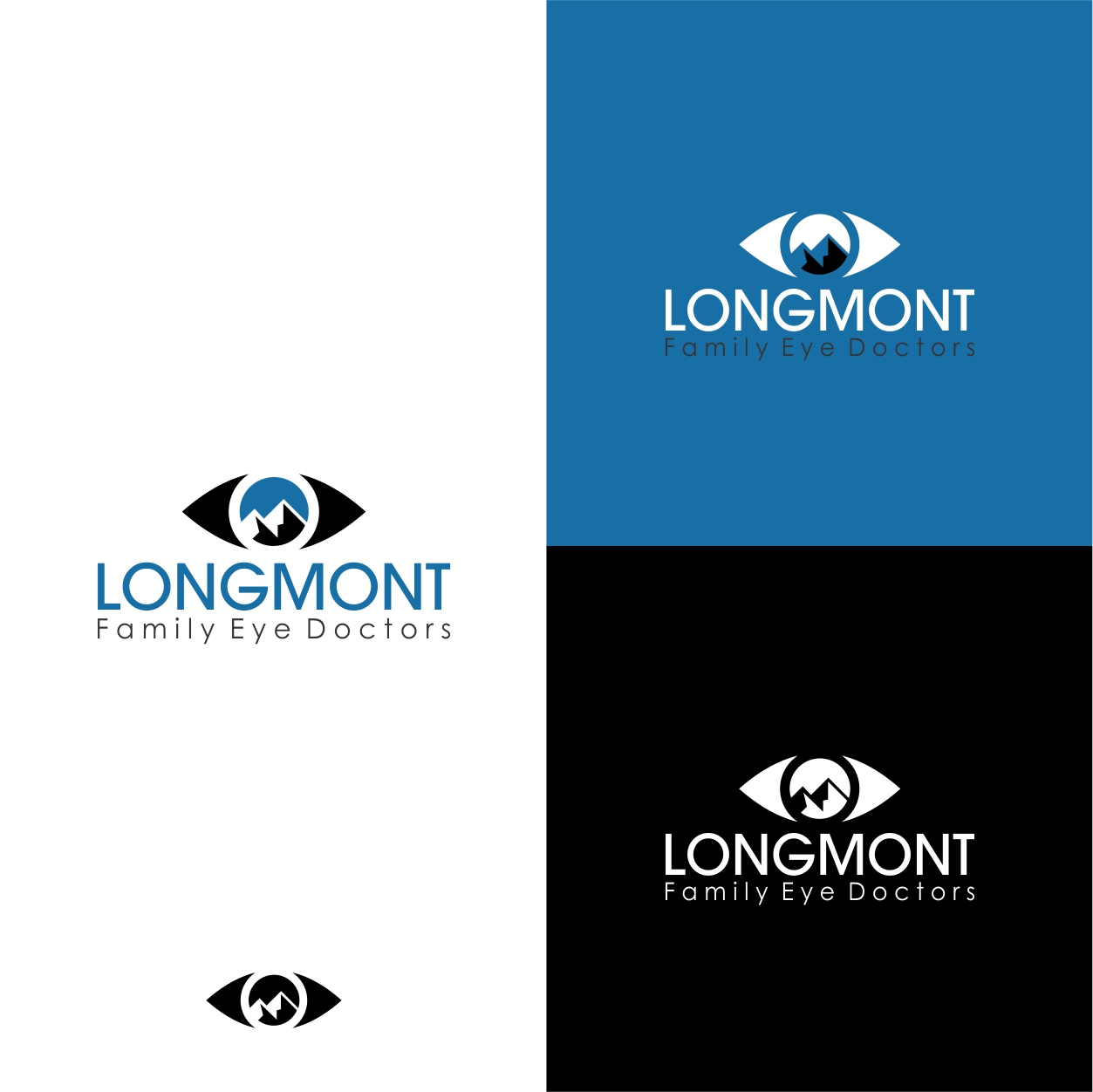 Logo Design by AlfaDesign20 for this project | Design #30029664