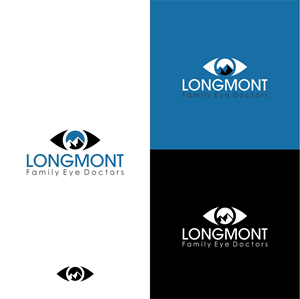 Logo Design by AlfaDesign20 for this project | Design #30029664