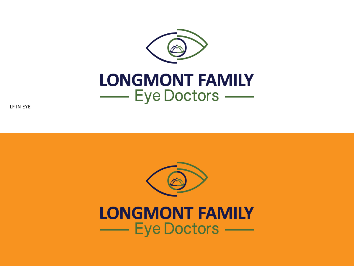 Design de Logo par CG Logo pour ce projet | Design #30027856