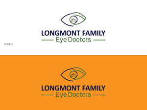 Design de Logo par CG Logo pour ce projet | Design : #30027856