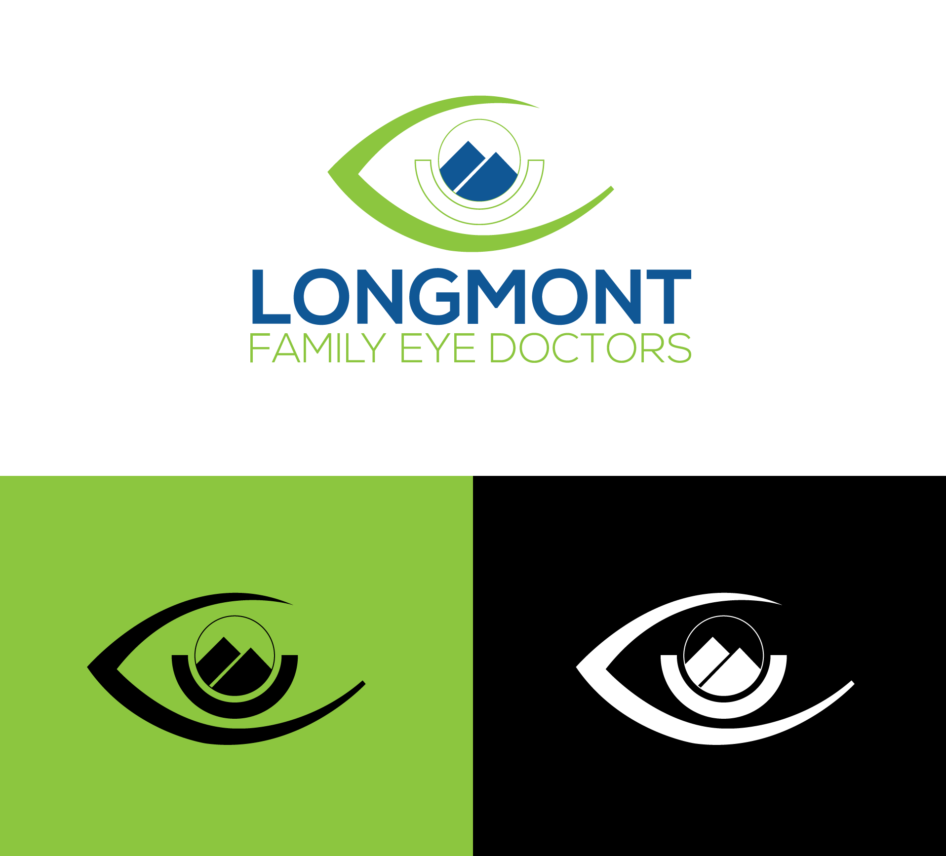 Design de Logo par MHP Graphics House pour ce projet | Design #30024186
