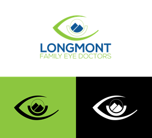 Logo Design by MHP Graphics House for this project | Design #30024186