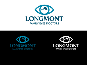 Logo Design by jika for this project | Design #30028077