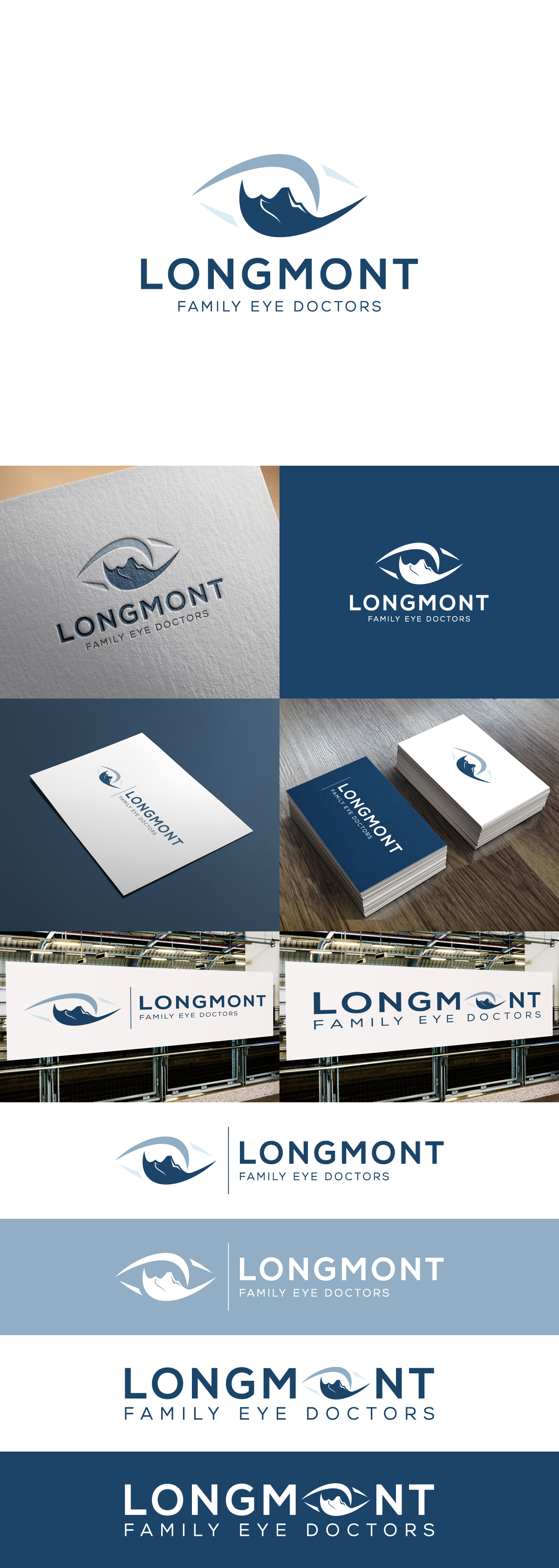 Logo Design by NineOwl for this project | Design #30023648