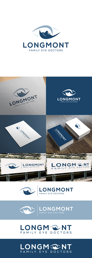 Logo Design by NineOwl for this project | Design: #30023648