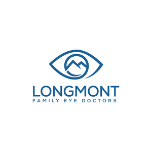 Logo Design by Pictorial for this project | Design #30025452