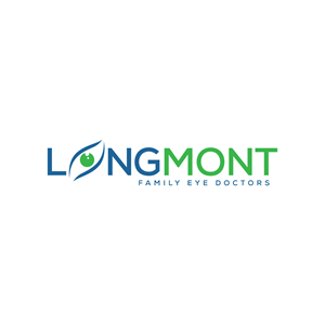 Logo Design by LAXMI DESIGNHUB for this project | Design: #30025459