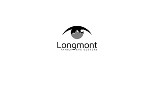 Logo Design by saranya_archi
