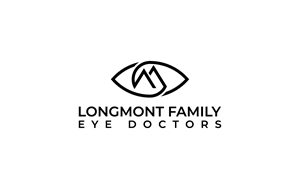 Logo Design by Radu Borzea for this project | Design #30025810