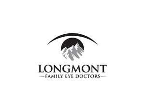 Logo Design by designA78 for this project | Design: #30023487