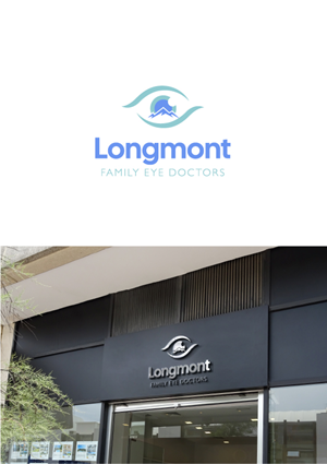 Design de Logo par Kuntal Kundu pour ce projet | Design : #30033674