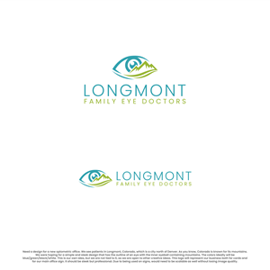 Logo Design by dan-D-dan
