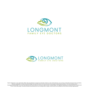 Logo Design by dan-D-dan for this project | Design: #30036074