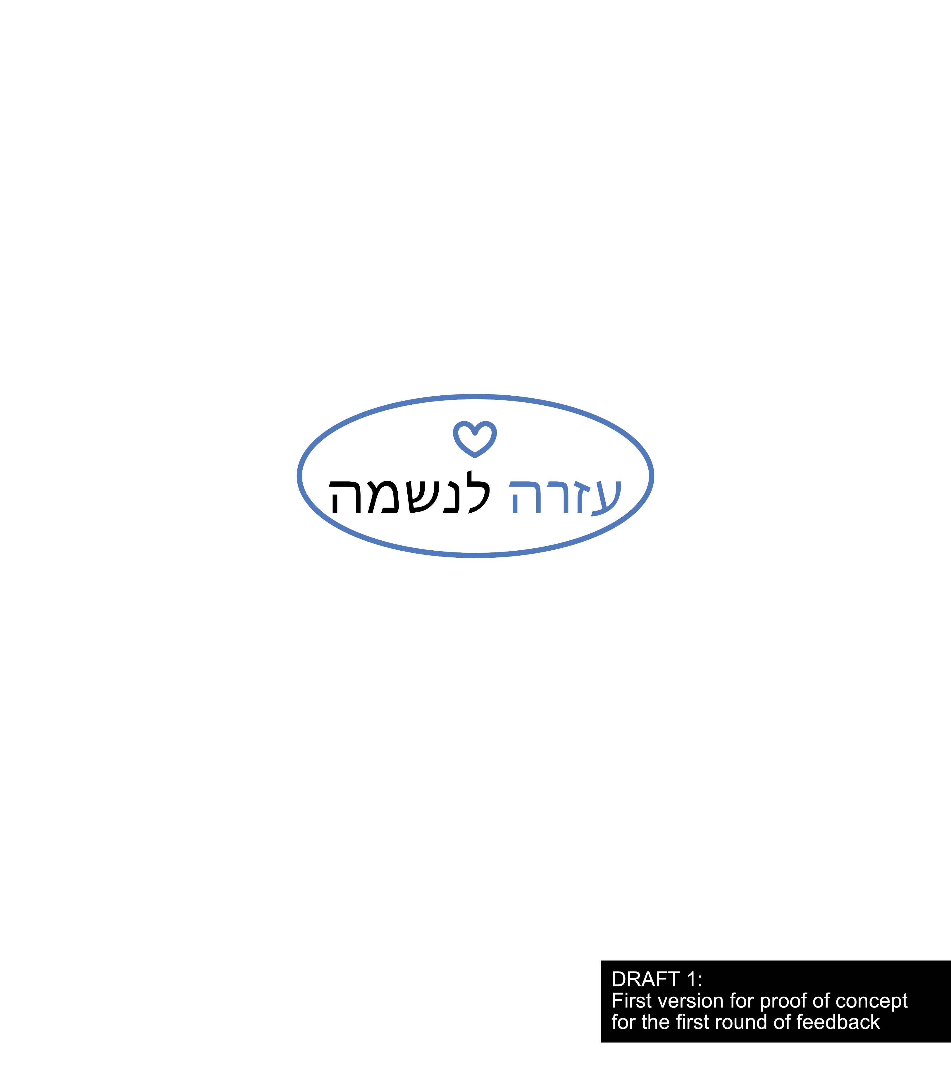 Logo Design by AnninWonderland for this project | Design #30048644