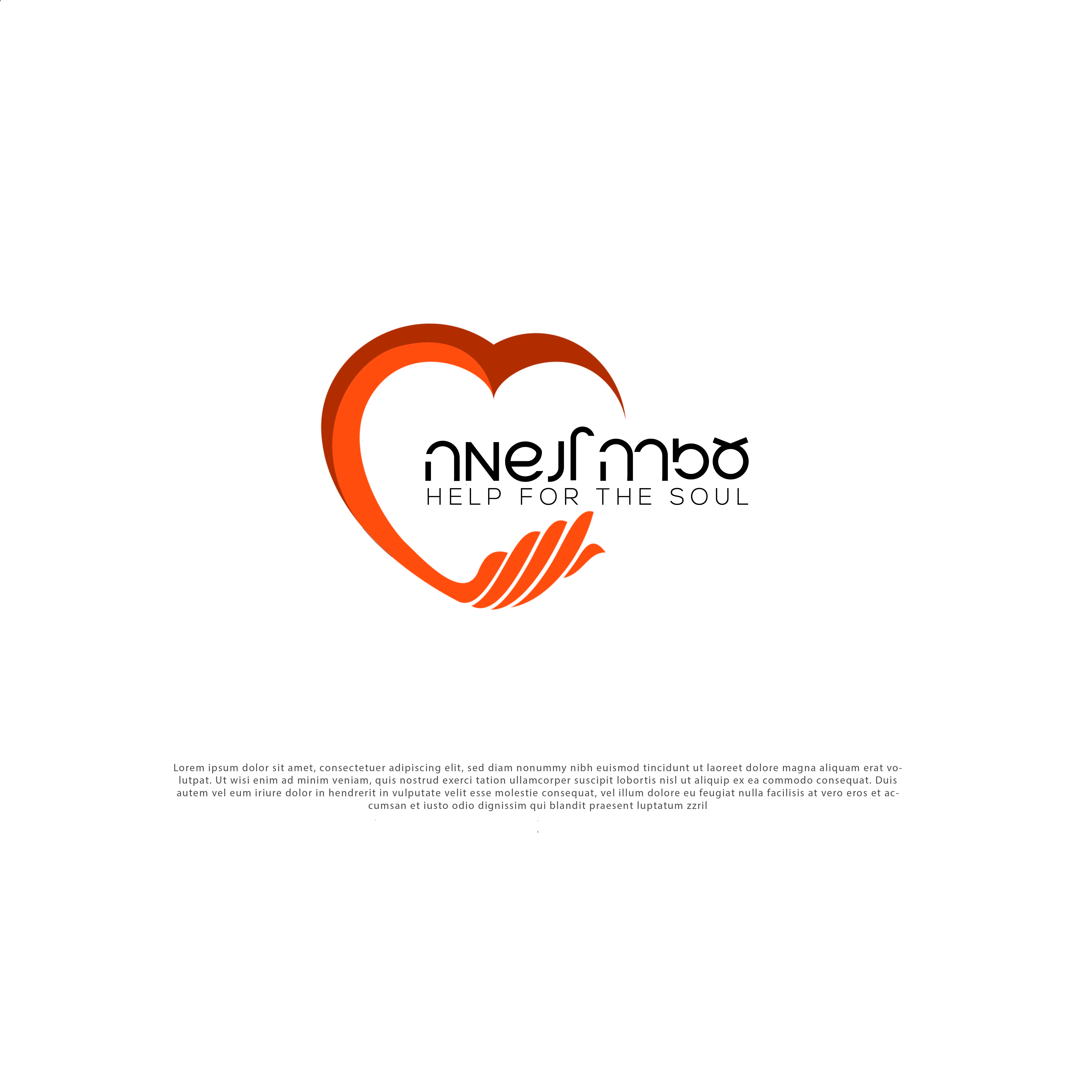 Logo-Design von alrey_art für dieses Projekt | Design #30039477