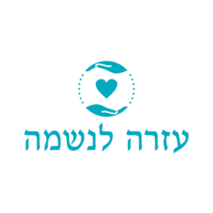 Logo Design by DiandraKali