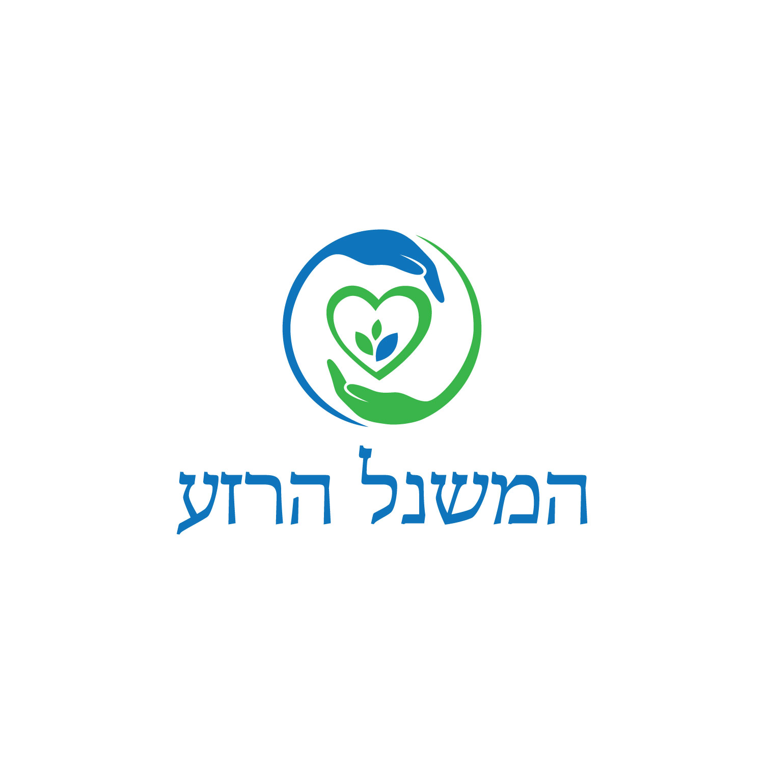 Design de Logo par LAXMI DESIGNHUB pour ce projet | Design #30041498