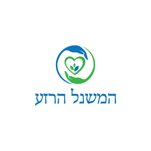 Logo Design by LAXMI DESIGNHUB for this project | Design: #30041498