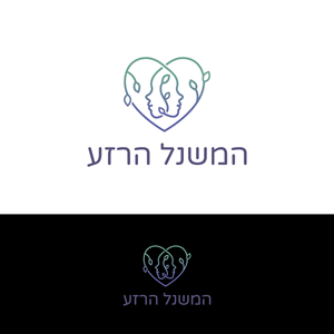 Logo Design by LAXMI DESIGNHUB for this project | Design: #30042290