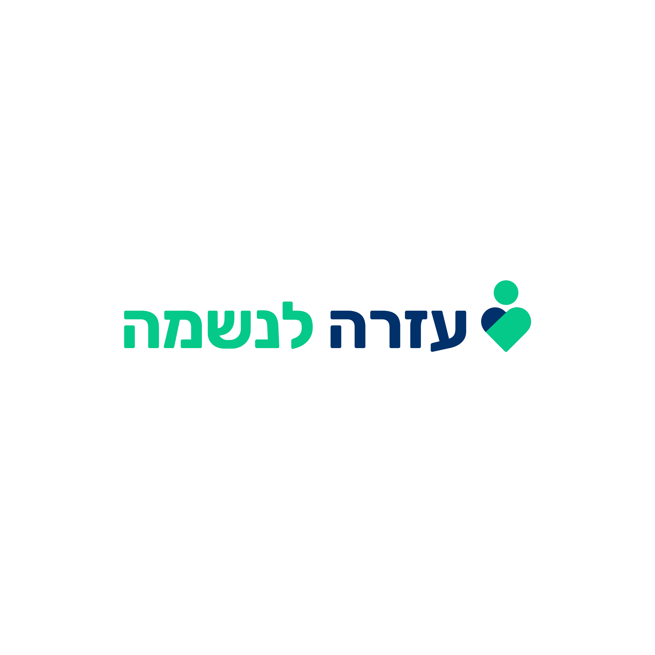 Design de Logo par oneeightdesigns pour ce projet | Design #30059520