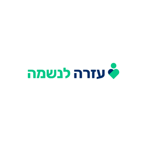 Logo Design by oneeightdesigns
