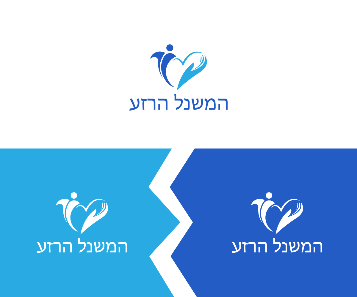 Design de Logo par fauzan harun pour ce projet | Design #30044322