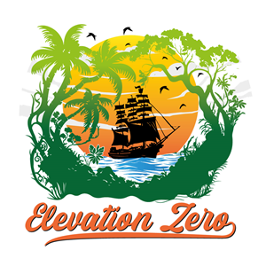 T-shirt Design by {mega- for this project | Design: #30038410