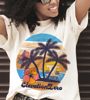 Diseño de Camiseta por DUBIOSUL para este proyecto | Diseño: #30057641